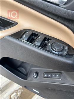 شيفروليه إكوينوكس